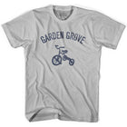 Cool Grey