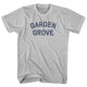 Cool Grey