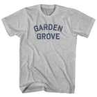 Grey Heather