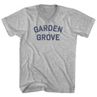 Grey Heather