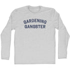 Grey Heather