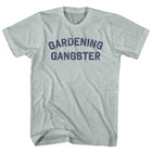 Athletic Cool Grey