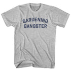 Grey Heather