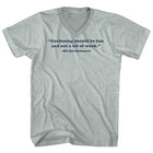 Athletic Cool Grey