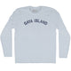 Athletic White
