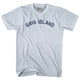 Athletic White
