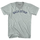 Athletic Cool Grey