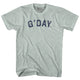 Athletic Cool Grey