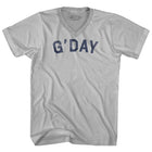 Cool Grey
