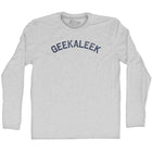 Grey Heather