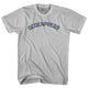 Cool Grey