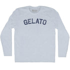 Athletic White
