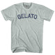 Athletic Cool Grey