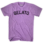 Athletic Purple