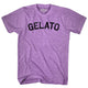 Athletic Purple