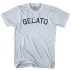 Athletic White