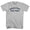 Generational Hard Work Youth Cotton T-shirt
