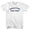 Generational Hard Work Youth Cotton T-shirt