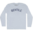 Athletic White