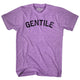 Athletic Purple