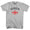 Georgia Country Flag Heritage Youth Cotton T-shirt