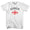 Georgia Country Flag Heritage Youth Cotton T-shirt