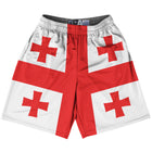 Flag Color