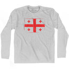 Grey Heather