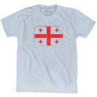 Athletic White