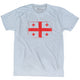 Athletic White