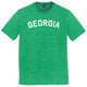 Green Kelly