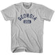 Cool Grey
