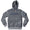 Freedom Collection German 'Freiheit' Tri-Blend Hoodie