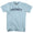 Freedom Collection German 'Freiheit' Adult Cotton T-Shirt