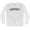 Freedom Collection German 'Freiheit' Adult Cotton Long Sleeve T-Shirt