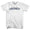 Freedom Collection German 'Freiheit' Adult Cotton T-Shirt