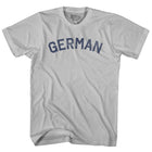 Cool Grey