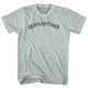 Athletic Cool Grey