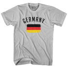Cool Grey
