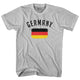 Cool Grey