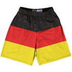 Flag Color