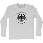 Grey Heather