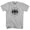 Germany Eagle Deutschland Soccer 4 World Cups Adult Cotton T-shirt