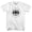 Germany Eagle Deutschland Soccer 4 World Cups Adult Cotton T-shirt