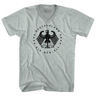 Athletic Cool Grey