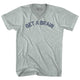 Athletic Cool Grey