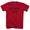 Get Busy Livin Mens Tri-Blend T-Shirt