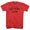 Get Busy Livin Mens Tri-Blend T-Shirt