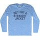 Athletic Blue