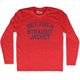 Athletic Red